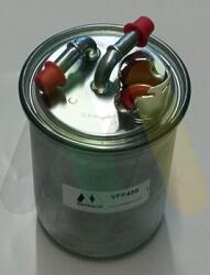 MOTAQUIP Filtru combustibil MOTAQUIP VFF458 (VFF458) - fixbox