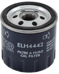 MECAFILTER Filtru ulei MECAFILTER ELH4442 (ELH4442)