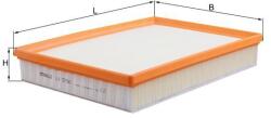 KNECHT Filtru aer KNECHT LX 5790 (LX 5790)