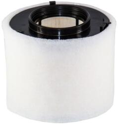 FILTRON Filtru aer FILTRON AK 376/2 (AK 376/2) - fixbox