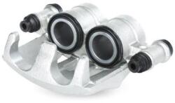 MTR Etrier frana MTR 12164434 (12164434) - fixbox