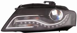 DEPO Far Depo 446-1122RMLEHM2 (446-1122RMLEHM2) - automobilus