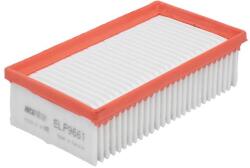 MECAFILTER Filtru aer MECAFILTER ELP9661 (ELP9661)