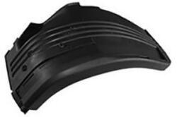 POLIPLAST Aripa POLIPLAST 200.15304D (200.15304D)