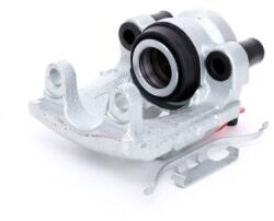 MTR Etrier frana MTR 12171592 (12171592) - fixbox