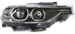 DEPO Set faruri principale Depo Tuning 444-1183PMLDEM2 (444-1183PMLDEM2)