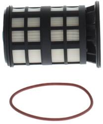 Bosch Filtru combustibil BOSCH F 026 402 383 (F 026 402 383) - fixbox