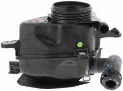 VAICO Vas de expansiune, racire VAICO Green Mobility Parts V30-9568 (V30-9568)