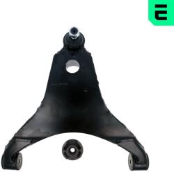 OPTIMAL Brat, suspensie roata OPTIMAL G6-2143 (G6-2143)