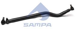 SAMPA Bieleta, directie SAMPA 097.1145 (097.1145)