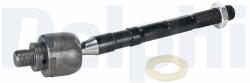 DELPHI Bieleta de directie DELPHI TA3768 (TA3768)