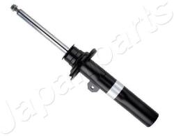 JAPANPARTS amortizor JAPANPARTS MM-00912 (MM-00912) - automobilus