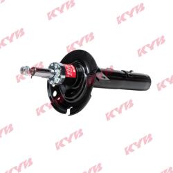 KYB amortizor KYB Excel-G 3340305 (3340305)