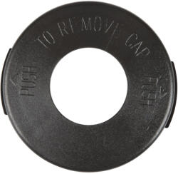 Fieldmann FŰKASZA ORSÓFEDÉL FZS 9031 (FZS 9031)