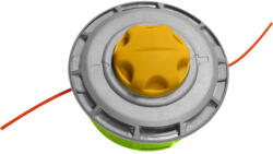 Fieldmann FŰKASZA DAMILORSÓ FZS 9023 (FZS 9023)