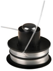 Fieldmann FZS 9030 Damilorsó (FZS 9030)