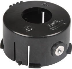 Fieldmann FŰKASZA ORSÓFEDÉL FZS 9010 (FZS 9010)