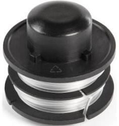 Fieldmann FŰKASZA DAMILORSÓ FZS 9038 (FZS 9038)