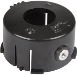 Fieldmann FŰKASZA ORSÓFEDÉL FZS 9028 (FZS 9028)