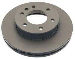 MTR Disc frana MTR 12108517 (12108517) - fixbox