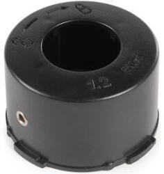 Fieldmann FŰKASZA DAMILORSÓ FZS 9039 (FZS 9039)