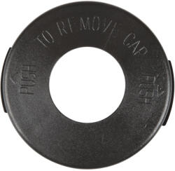 Fieldmann FŰKASZA ORSÓFEDÉL FZS 9026 (FZS 9026)