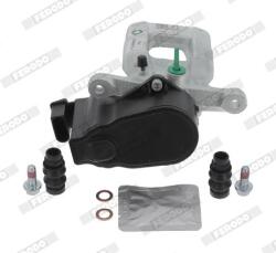 FERODO Etrier frana FERODO FCL695640 (FCL695640)