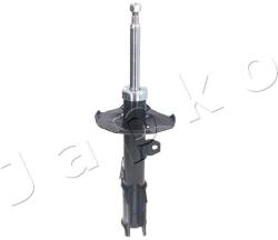 JAPKO Amortizor JAPKO MJ20003 (MJ20003) - fixbox