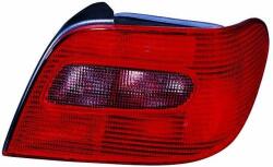 DEPO Lampa spate DEPO 552-1915R-UE (552-1915R-UE) - automobilus