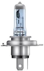 OSRAM Bec, far faza lunga OSRAM 64193XR-02B (64193XR-02B)