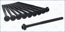 AJUSA Set surub, chiulasa AJUSA 81068100 (81068100)