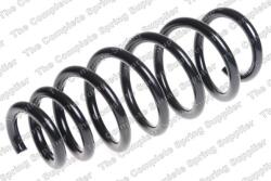 KILEN Arc spiral KILEN 10615 (10615)