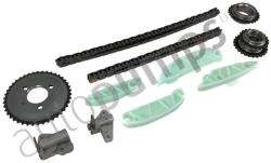 Autopumps UK chit lant de distributie Autopumps UK ATCK307 (ATCK307)