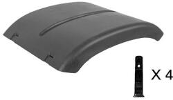 POLIPLAST Aripa interioara POLIPLAST Quality Guaranteed 200.11312T (200.11312T)