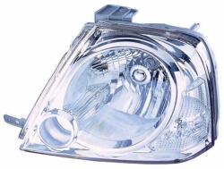 DEPO Far DEPO 218-1128L-LD-EM (218-1128L-LD-EM)