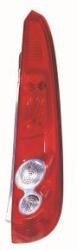 DEPO Lampa spate Depo 431-1966R-UE (431-1966R-UE) - automobilus