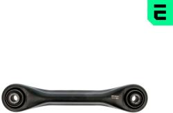OPTIMAL Brat, suspensie roata OPTIMAL G5-2145 (G5-2145)