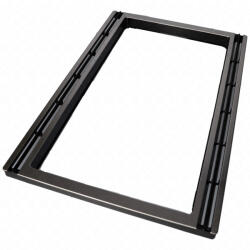 Fagor Beépítő keret FAGOR MW3-245EGX mikrohullámú sütő