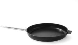 HENDI Serpenyő Titanium Professional, HENDI, ⌀360x(H)55mm