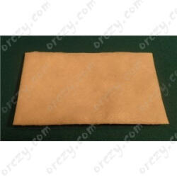 Moulinex Szűrő (takarítógép) Moulinex