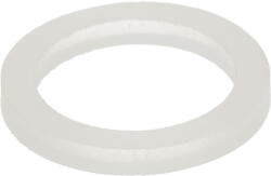  LAPOS TÖMÍTÉS SZILIKON Ø 45x33x5 mm