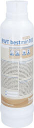 BWT bestmin COFFEE 100 vízszűrő patron (FS24M99A00)
