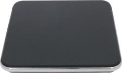 Fagor Lap 4000w 440v