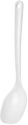 HENDI Salátakanál, HENDI, Fehér, (L)305mm