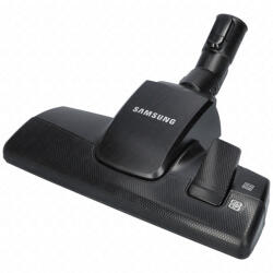 Samsung porszívó Kombinált Porszívófej - 35mm, 300mm széles - NB800 (DJ97-01402A) (DJ9700402A,DJ9700726A,DJ9700857A,DJ9700857B,DJ9701061A,DJ9701402A,DJ9701402B)