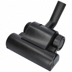 AEG Turbó fej AEG VCB501 porszívó (2191615612,900196575)