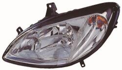 DEPO Far Depo 440-1140L-LD-EM (440-1140L-LD-EM) - automobilus