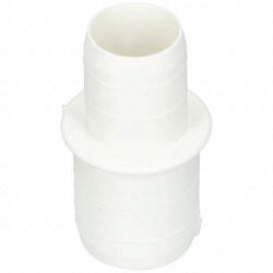  Toldó-szűkítő elem klíma kondenzvíz csőhöz, 20/16 mm, 180°