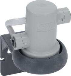 3M VH3 JG Szűrőfej 3/8" John Guest csatlakozóval (VH3)