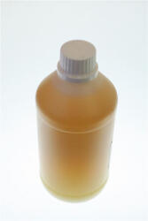 SIRMAN Csere Olaj üvegben 0, 5 L Sp